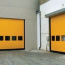 Raynor Door Authority of New England - Garage Doors & Openers