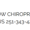 Harlow Chiropractic Clinic gallery