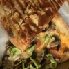 Grafa Pizza gallery