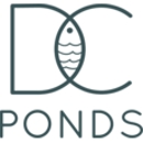 DC Ponds - Landscape Designers & Consultants