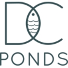 DC Ponds