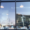 Wasatch View Window Cleaning gallery