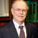 Dr. Charles Louis Dupin, MD - Physicians & Surgeons