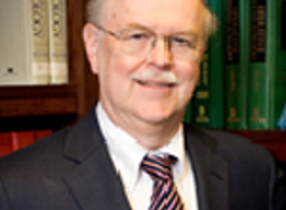 Dr. Charles Louis Dupin, MD - Marrero, LA