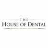 The House of Dental gallery