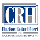 Charfoos Reiter Hebert PC - Attorneys