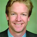 Dr. Paul Henry Blom, MD - Physicians & Surgeons, Radiology