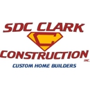 SDC Clark Construction, Inc - Excavation Contractors