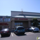 Skyline Pet Hospital - Veterinary Clinics & Hospitals