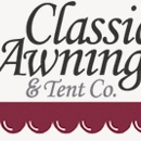 Classic Awnings and Tents LLC - Awnings & Canopies