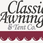 Classic Awnings and Tents LLC