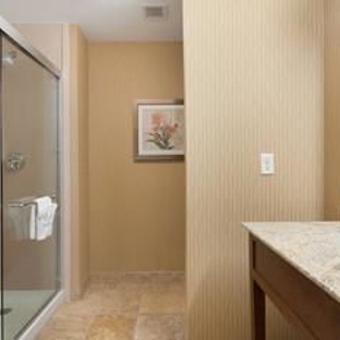 Hampton Inn & Suites Williston - Williston, ND