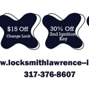 Locksmith Lawrence In - Locks & Locksmiths