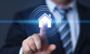 BMP Property Management Sunshine Coast Logo