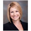 Jennifer Bullard - State Farm Insurance Agent gallery