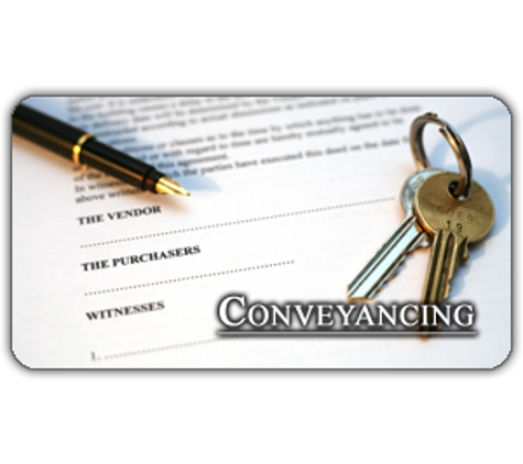 Christopher M Edwards Accounting - Richmond, NSW