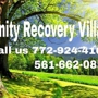 Serenity Recovery Village