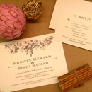 Marry Moment - Invitations & Announcements