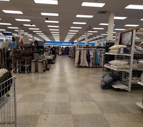 Ross Dress for Less - Lihue, HI