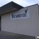 Dance Co