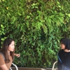 Green Engine Coffee gallery
