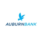 AuburnBank - Main Office