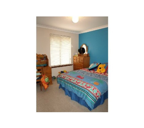 Gentry Painting Services