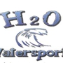 H2O Watersportz