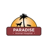 Paradise Animal Hospital gallery