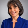 Bridget A Erhard - Private Wealth Advisor, Ameriprise Financial Services gallery