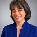 Bridget A Erhard - Private Wealth Advisor, Ameriprise Financial Services - Financial Planners