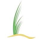 Lowcountry Family Dentistry - Dentists
