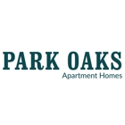 Park Oaks