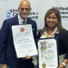 John Hernandez - State Farm Insurance Agent gallery