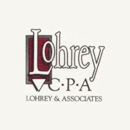 Lohrey and Associates - Tax Return Preparation
