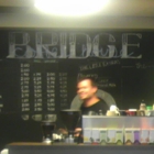 The Bridge Coffee House