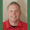 Jeff Bohms - State Farm Insurance Agent gallery