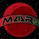 MAARS Media, LLC - Web Site Hosting