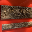 Wilenchik & Bartness - Attorneys
