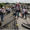 Veridon Chimney Services La gallery