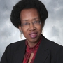 Dr. Joy Lynette Black, MD