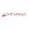 Everyday Legal gallery