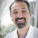 Stefan Kostadinov - Physicians & Surgeons, Pathology