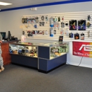 Computer Exchange - Computer & Equipment Dealers