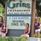 Grin's Restaurant