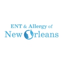 ENT of New Orleans - Physicians & Surgeons, Otorhinolaryngology (Ear, Nose & Throat)