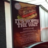 Steak N Shake gallery
