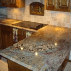 Hernandez Granite