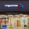 UrgentVet - Southlake gallery