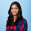 Geeta Mandavilli, DDS, DMD gallery